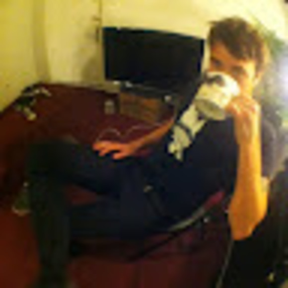 andrewpolich3